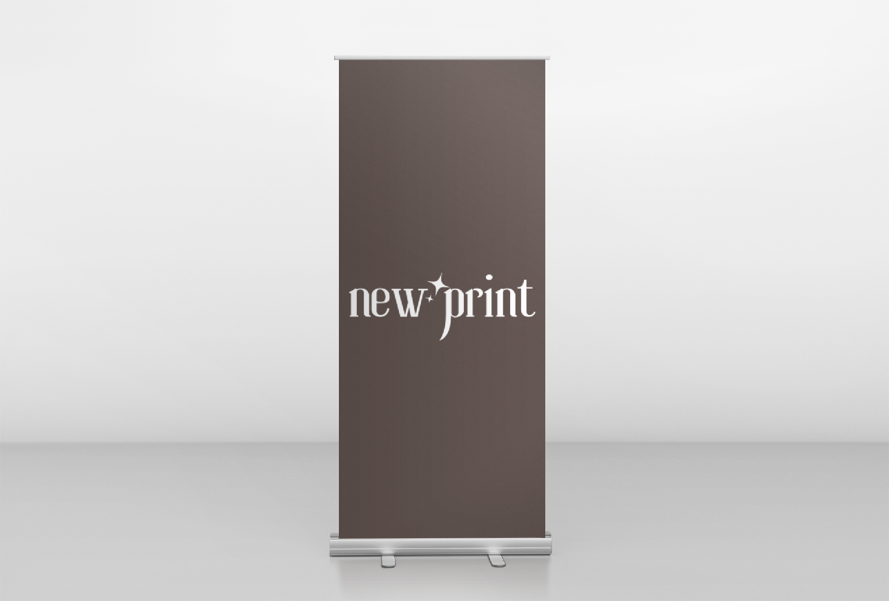 Roll-up